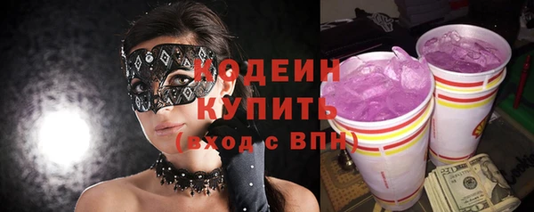 крисы Бугульма