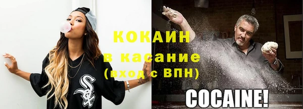 соль ск Бронницы