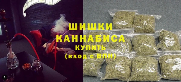 соль ск Бронницы