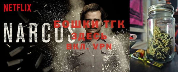 крисы Богданович