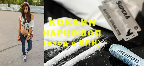 крисы Бугульма
