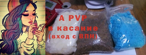 крисы Богданович